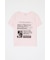 EXTRA NEWS PAPER TEE