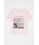 EXTRA NEWS PAPER TEE