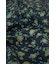 FLOWER PATTERN スカーフ