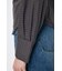 WAIST FIT シャツ