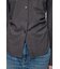 WAIST FIT シャツ