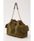 CHAIN SHOULDER BUCKET バッグ
