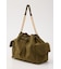 CHAIN SHOULDER BUCKET バッグ