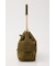 CHAIN SHOULDER BUCKET バッグ
