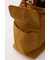 CHAIN SHOULDER BUCKET バッグ