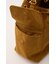 CHAIN SHOULDER BUCKET バッグ