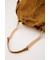 CHAIN SHOULDER BUCKET バッグ