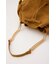 CHAIN SHOULDER BUCKET バッグ