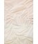 SHIRRING SHEER L／S Tシャツ