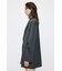 OVERSIZED ジャケット