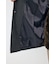 OVERSIZED ジャケット