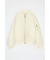 【EC・一部店舗限定】GATHER NYLON MA-1