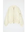 【EC・一部店舗限定】GATHER NYLON MA-1