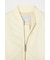 【EC・一部店舗限定】GATHER NYLON MA-1