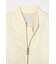 【EC・一部店舗限定】GATHER NYLON MA-1