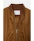 【EC・一部店舗限定】GATHER NYLON MA-1