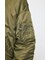 【EC・一部店舗限定】GATHER NYLON MA-1