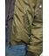 【EC・一部店舗限定】GATHER NYLON MA-1