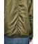 【EC・一部店舗限定】GATHER NYLON MA-1