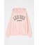 UNIV PATCHED ZIP フーディ