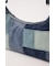 PATCH WORK SHOULDER バッグ