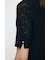 MERMAID LACE ドレス