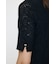 MERMAID LACE ドレス