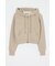 ES CLASSIC SWEAT パーカー