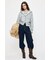 ES CLASSIC SWEAT パーカー