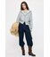 ES CLASSIC SWEAT パーカー