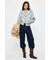 ES CLASSIC SWEAT パーカー