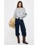 ES CLASSIC SWEAT パーカー
