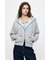 ES CLASSIC SWEAT パーカー