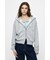 ES CLASSIC SWEAT パーカー