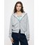 ES CLASSIC SWEAT パーカー