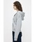 ES CLASSIC SWEAT パーカー