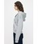 ES CLASSIC SWEAT パーカー