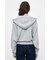 ES CLASSIC SWEAT パーカー