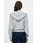 ES CLASSIC SWEAT パーカー