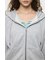 ES CLASSIC SWEAT パーカー