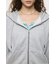 ES CLASSIC SWEAT パーカー