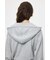 ES CLASSIC SWEAT パーカー
