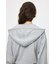ES CLASSIC SWEAT パーカー