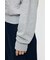 ES CLASSIC SWEAT パーカー