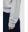 ES CLASSIC SWEAT パーカー