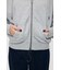 ES CLASSIC SWEAT パーカー