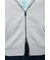 ES CLASSIC SWEAT パーカー