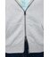 ES CLASSIC SWEAT パーカー