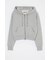 ES CLASSIC SWEAT パーカー