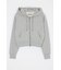 ES CLASSIC SWEAT パーカー